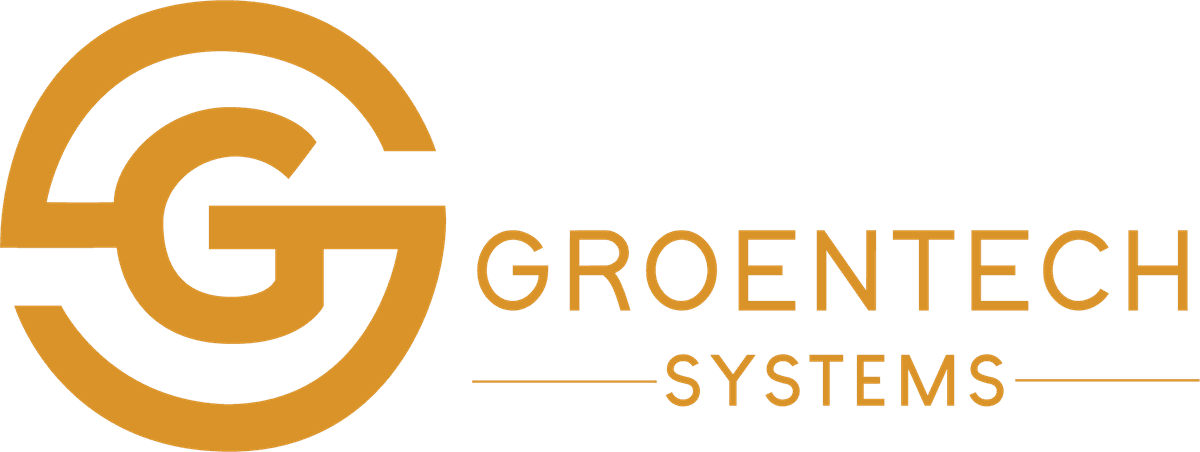GroenTech Systems